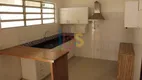 Foto 4 de Casa com 3 Quartos à venda, 550m² em Santo Antonio, Itabuna