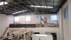 Foto 36 de Prédio Comercial à venda, 736m² em Pátria Nova, Novo Hamburgo