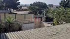 Foto 6 de Casa com 3 Quartos à venda, 150m² em Vila Formosa, Sorocaba
