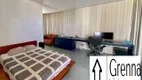 Foto 20 de Cobertura com 2 Quartos para venda ou aluguel, 270m² em Vila Madalena, São Paulo