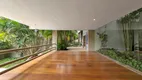Foto 26 de Casa de Condomínio com 6 Quartos para venda ou aluguel, 900m² em Paineiras do Morumbi, São Paulo