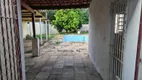 Foto 3 de Lote/Terreno à venda, 250m² em Jardim Flamboyant, Campinas