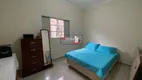 Foto 6 de Casa com 3 Quartos à venda, 100m² em Jardim Paineiras, Franca