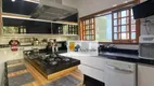 Foto 33 de Casa de Condomínio com 3 Quartos para venda ou aluguel, 300m² em Granja Viana, Embu das Artes