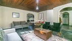 Foto 2 de Casa com 3 Quartos à venda, 333m² em Eldorado, Diadema