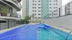 Foto 11 de Apartamento com 4 Quartos à venda, 183m² em Perdizes, São Paulo