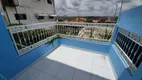 Foto 9 de Casa com 4 Quartos à venda, 300m² em Indianopolis, Caruaru