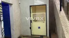 Foto 19 de Ponto Comercial à venda, 95m² em Méier, Rio de Janeiro