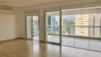 Foto 9 de Apartamento com 3 Quartos para venda ou aluguel, 200m² em Itaim Bibi, São Paulo