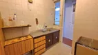 Foto 25 de Apartamento com 3 Quartos à venda, 98m² em Copacabana, Rio de Janeiro