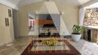 Foto 9 de Casa com 5 Quartos à venda, 500m² em Camboinhas, Niterói