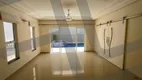 Foto 2 de Casa de Condomínio com 4 Quartos à venda, 289m² em Vossoroca, Votorantim