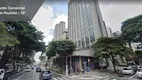 Foto 4 de Ponto Comercial para alugar, 823m² em Cerqueira César, São Paulo