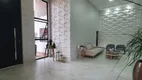 Foto 9 de Casa de Condomínio com 3 Quartos à venda, 400m² em Setor Habitacional Vicente Pires, Brasília