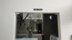 Foto 78 de Apartamento com 2 Quartos à venda, 85m² em Sumarezinho, São Paulo