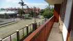 Foto 20 de Casa com 4 Quartos à venda, 275m² em Capao Novo, Capão da Canoa