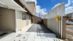 Foto 4 de Casa com 3 Quartos à venda, 194m² em Afonso Pena, São José dos Pinhais
