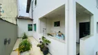 Foto 25 de Casa com 4 Quartos à venda, 280m² em Copacabana, Belo Horizonte