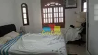 Foto 7 de Casa de Condomínio com 2 Quartos à venda, 125m² em Peró, Cabo Frio