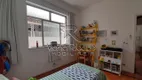 Foto 6 de Apartamento com 2 Quartos à venda, 71m² em Tijuca, Rio de Janeiro