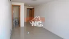 Foto 23 de Sala Comercial à venda, 30m² em Santa Rosa, Niterói