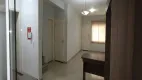 Foto 21 de Casa com 3 Quartos à venda, 180m² em Santa Felicidade, Curitiba