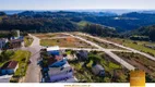 Foto 5 de Lote/Terreno à venda, 391m² em Centro, Monte Belo do Sul