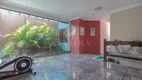 Foto 9 de Casa com 4 Quartos à venda, 301m² em Parque Novo Oratorio, Santo André
