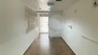 Foto 25 de Sala Comercial para alugar, 275m² em Vila Clementino, São Paulo