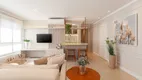 Foto 2 de Apartamento com 2 Quartos à venda, 83m² em Praia Grande, Torres