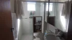 Foto 12 de Casa de Condomínio com 3 Quartos para alugar, 200m² em Rio Tavares, Florianópolis