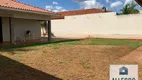 Foto 9 de Casa com 3 Quartos à venda, 200m² em Jardim Santa Rosa II, São José do Rio Preto