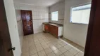 Foto 4 de Sobrado com 3 Quartos à venda, 95m² em Vila Formosa, São Paulo