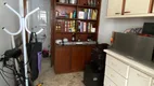 Foto 29 de Apartamento com 3 Quartos à venda, 239m² em Boqueirão, Santos