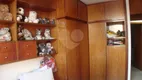 Foto 15 de Apartamento com 3 Quartos à venda, 180m² em Itaim Bibi, São Paulo