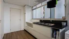 Foto 16 de Apartamento com 4 Quartos à venda, 342m² em Centro, Florianópolis