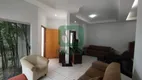 Foto 20 de Casa com 3 Quartos à venda, 203m² em Cidade Jardim, Uberlândia