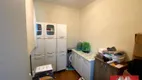 Foto 35 de Apartamento com 3 Quartos à venda, 160m² em Bela Vista, São Paulo