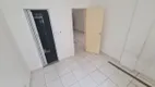 Foto 10 de Apartamento com 1 Quarto à venda, 53m² em Copacabana, Rio de Janeiro