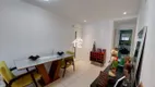 Foto 49 de Apartamento com 2 Quartos à venda, 100m² em Vital Brasil, Niterói