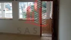 Foto 23 de Apartamento com 2 Quartos à venda, 37m² em Jardim Nossa Senhora do Carmo, São Paulo