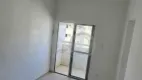 Foto 11 de Apartamento com 2 Quartos à venda, 46m² em Sao Bras, Nossa Senhora do Socorro