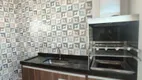 Foto 13 de Apartamento com 1 Quarto para alugar, 64m² em Jardim Botânico, Ribeirão Preto