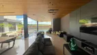 Foto 15 de Casa de Condomínio com 5 Quartos à venda, 580m² em Santos Dumont, Lagoa Santa