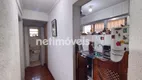 Foto 17 de Apartamento com 2 Quartos à venda, 66m² em Alto de Pinheiros, São Paulo