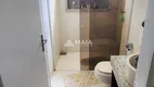 Foto 16 de Casa com 4 Quartos à venda, 198m² em Conjunto Cassio Rezende, Uberaba