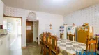 Foto 31 de Sobrado com 3 Quartos para venda ou aluguel, 143m² em Vila Scarpelli, Santo André