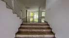 Foto 11 de Casa de Condomínio com 4 Quartos para alugar, 430m² em Alphaville Residencial Zero, Barueri