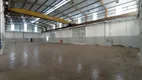 Foto 13 de Galpão/Depósito/Armazém para alugar, 5750m² em Cajuru do Sul, Sorocaba