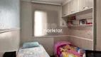 Foto 10 de Apartamento com 2 Quartos à venda, 50m² em Imirim, São Paulo